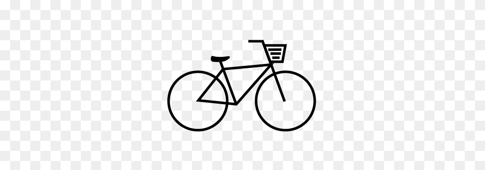 Original Clip Art Af Designs, Bicycle, Transportation, Vehicle Free Transparent Png