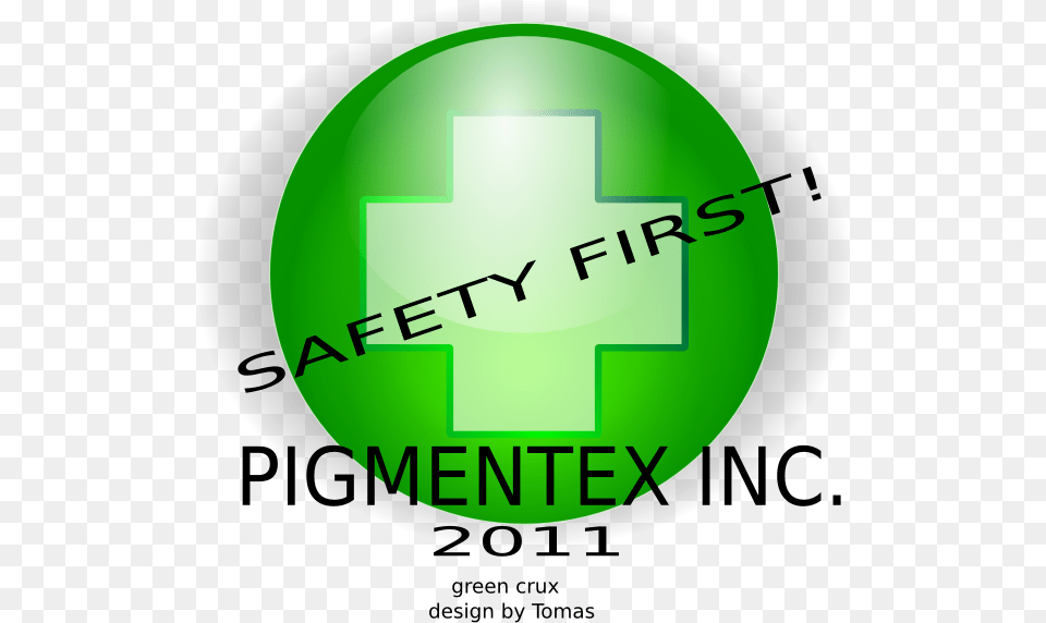 Original Clip Art File Safety Svg Images Downloading, Logo, Symbol, First Aid, Disk Png