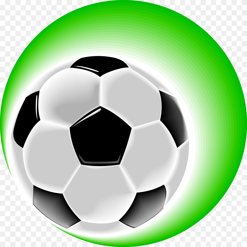 Original Clip Art File Soccer Ball Svg, Football, Soccer Ball, Sport Free Png