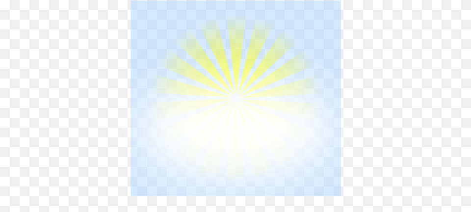 Original Clip Art File Sun Rays Svg Images Downloading, Flare, Sunlight, Sky, Outdoors Png Image