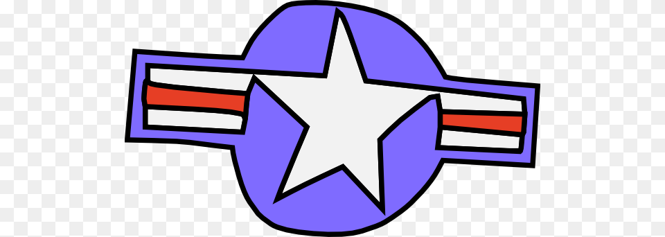Original Clip Art File Us Navy Star Svg Images, Symbol, Emblem, Logo Free Png Download