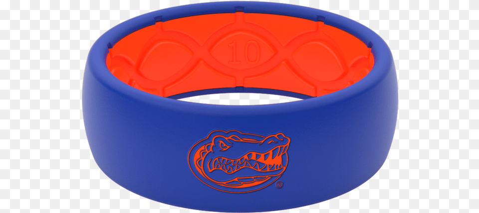 Original College Florida Mascot Bracelet, Accessories, Jewelry Png Image