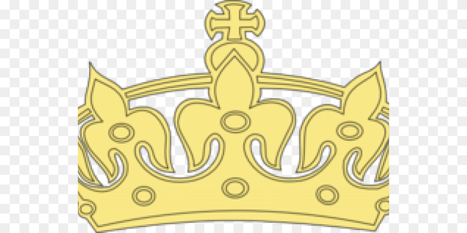Original Crown, Accessories, Jewelry Png