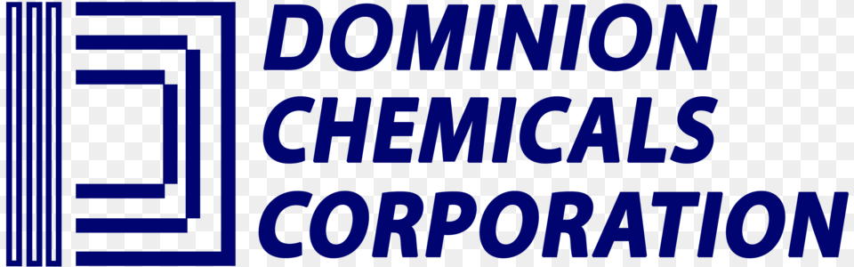 Original Dominion Logo With Padding Oval, Text Free Transparent Png