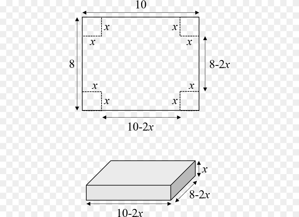 Original Drawing Diagram, Furniture Png