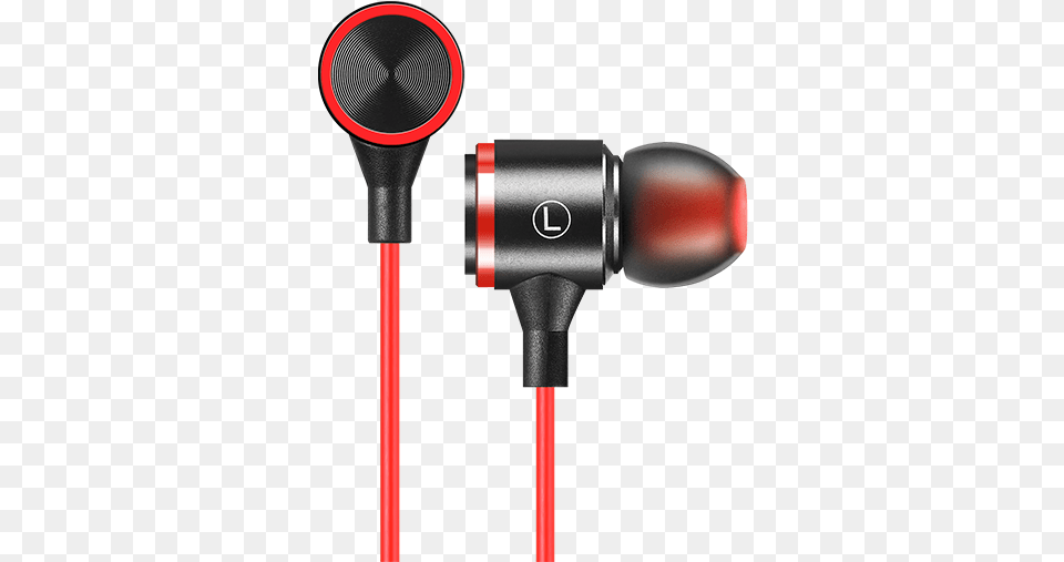 Original Earphones For Nubia Mobile Phone Headphones, Appliance, Blow Dryer, Device, Electrical Device Png Image