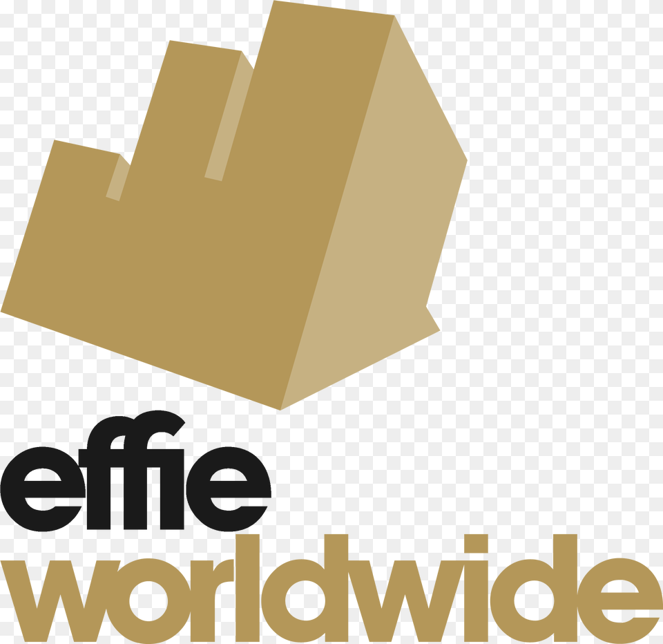 Original Effie Award, Cardboard, Box, Carton Png