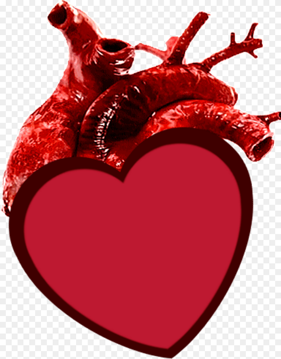 Original Emojis Set, Heart Png Image
