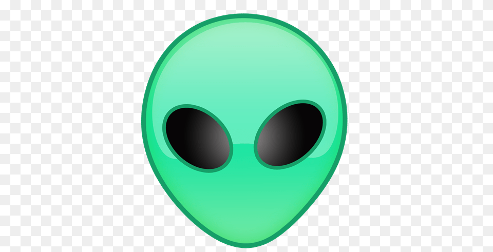 Original Emojis Welcome To Dad Shopper, Mask, Alien, Astronomy, Moon Png