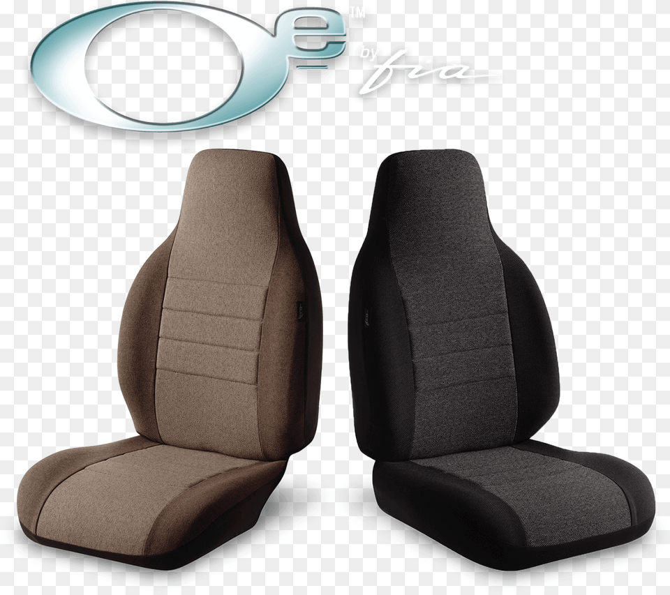 Original Equipment Tweed Universal Fit Car Seat Covers Car Seat, Cushion, Home Decor, Chair, Furniture Free Transparent Png