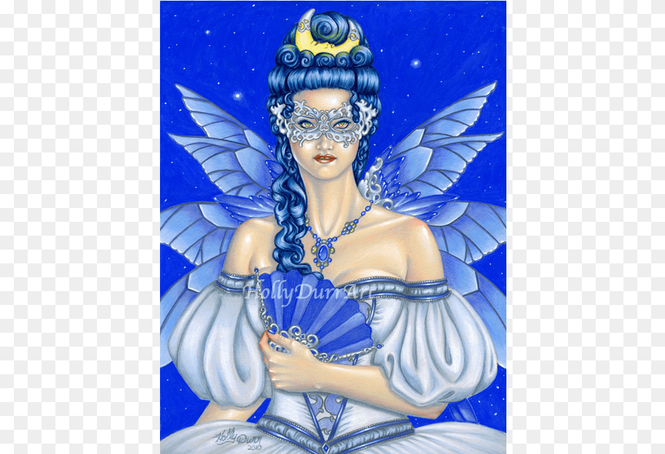 Original Fairy Art Angel, Adult, Female, Person, Woman Free Transparent Png