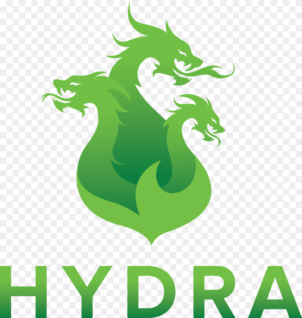 Original File Wiki, Green, Dragon, Animal, Lion Png