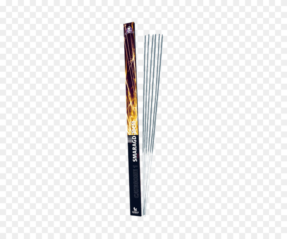 Original Fireworks, Incense Png