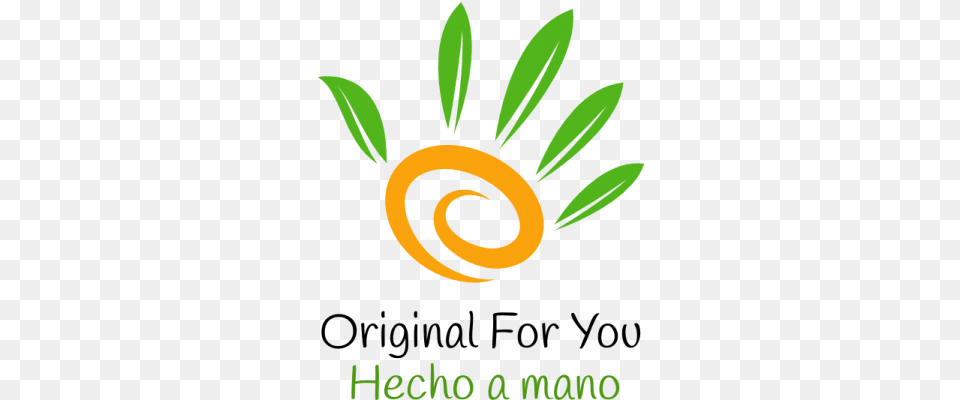 Original For You Graphic Design, Vegetation, Green, Herbal, Herbs Free Png