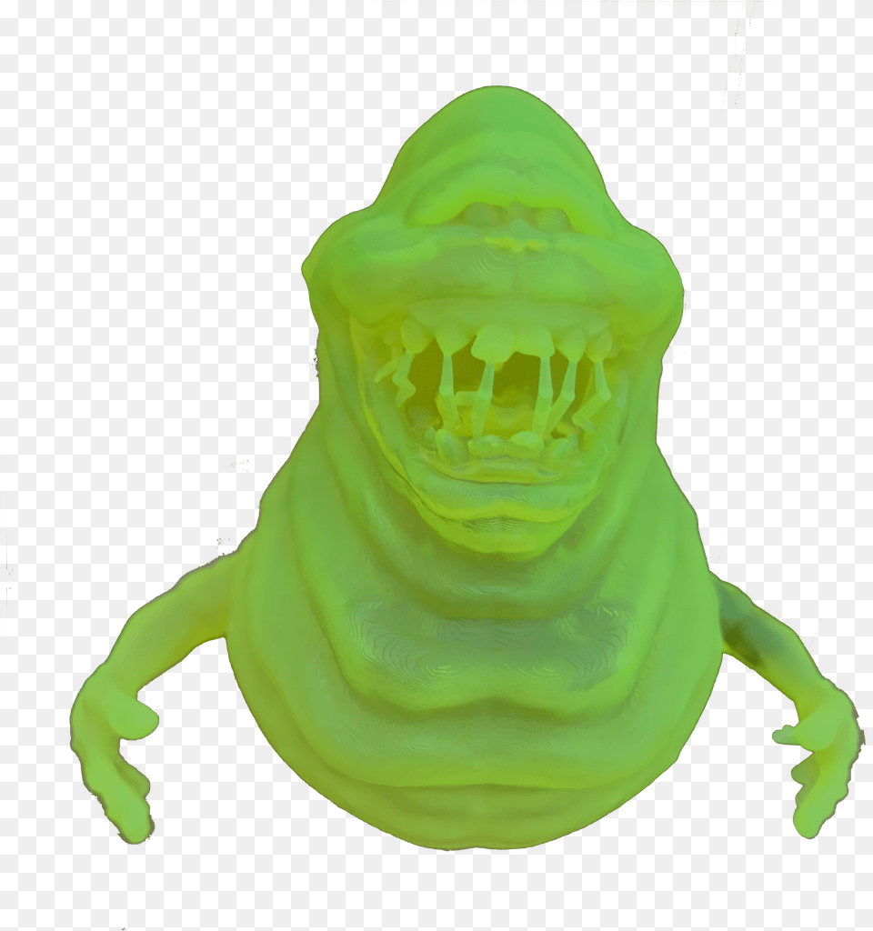 Original Frog, Baby, Person, Animal Free Transparent Png