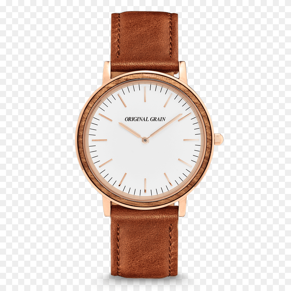 Original Grain, Arm, Body Part, Person, Wristwatch Png Image