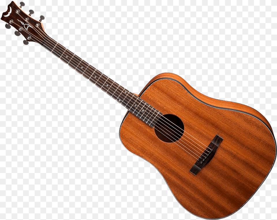 Original Guitar Hd, Musical Instrument Png
