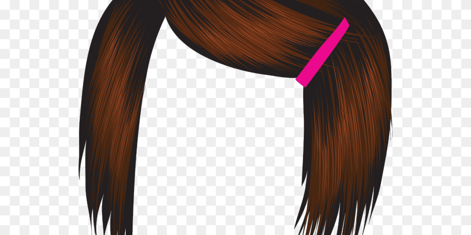 Original Hair, Accessories, Person, Ponytail Png
