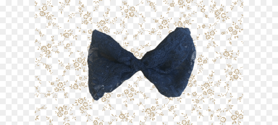 Original Headband, Accessories, Formal Wear, Tie, Bow Tie Free Png