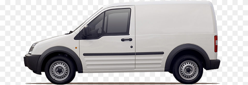 Original Image Anstruther Fish Bar, Transportation, Van, Vehicle, Moving Van Free Png Download