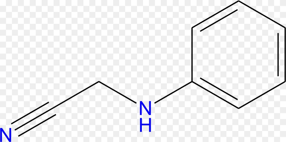 Original Structural Formula Of P Hydroxybenzoic Acid, Text Png Image