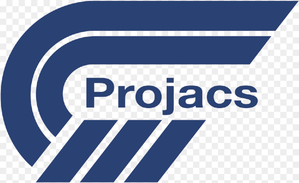 Original Images Pictures Adidas 2018 Logo Escudos Megapost Projacs Qatar, Text, Symbol, Number Free Png