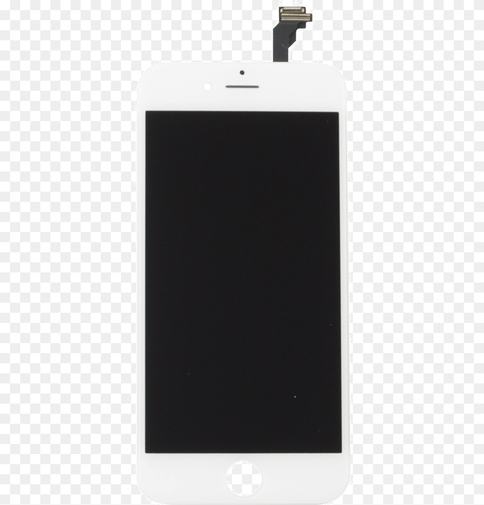 Original Iphone 6 Complete Lcd Screen Assembly Aa Quality Smartphone, Electronics, Mobile Phone, Phone, Computer Hardware Free Png Download