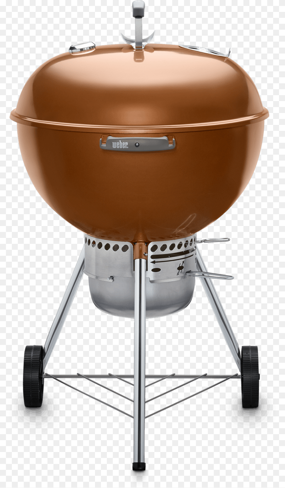 Original Kettle Premium Charcoal Grill 22quot Weber Charcoal Grill, Bbq, Grilling, Food, Cooking Free Png
