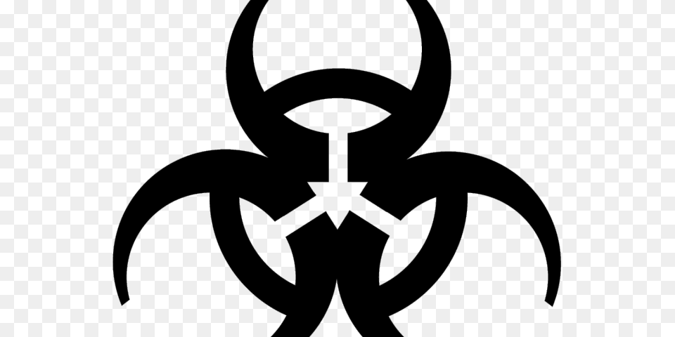 Original Logo Toxic, Symbol, Person Png Image