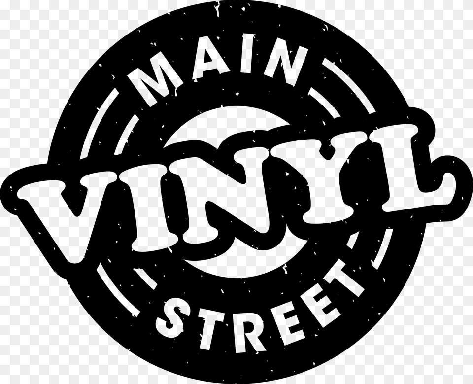 Original Main Street Vinyl Hamilton, Logo, Architecture, Building, Factory Free Png