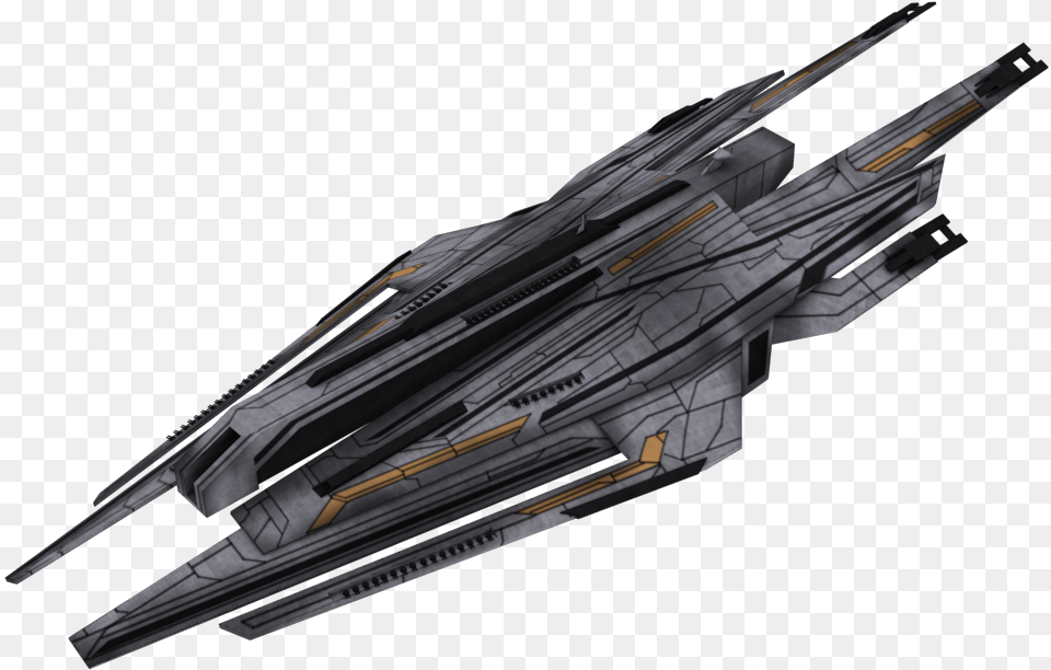 Original Mass Effect Cerberus Titan, Aircraft, Spaceship, Transportation, Vehicle Png