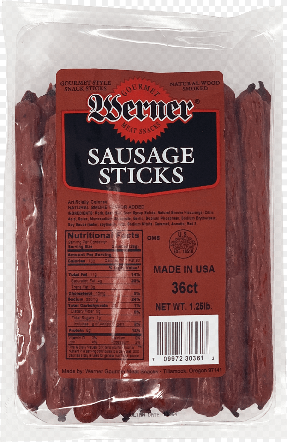 Original Mini Sausage Sausage Sticks, Food, Meat, Pork, Bacon Png Image