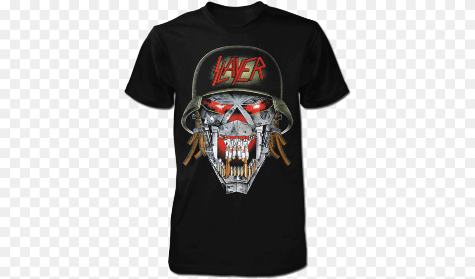 Original Misfits Tour Shirts, Clothing, Shirt, T-shirt, Helmet Free Png Download