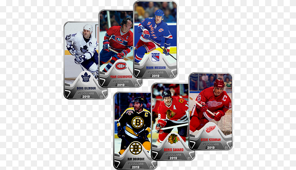 Original Nhl, People, Person, Adult, Boy Png Image