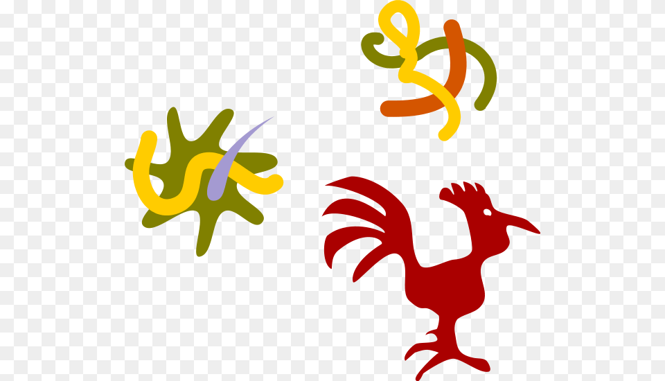 Original Objects Clip Arts For Web Free Transparent Png