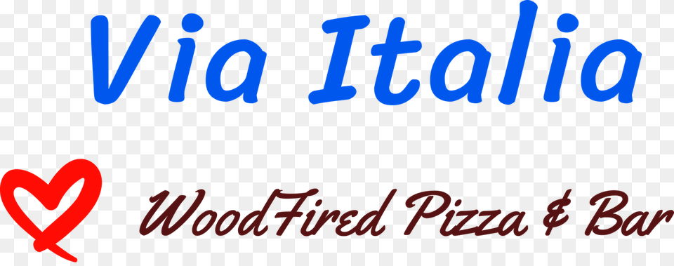 Original On Transparent Oval, Text Free Png Download