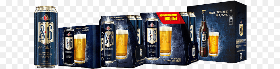 Original Packshots Fr Packshot, Alcohol, Beer, Beverage, Lager Free Png Download