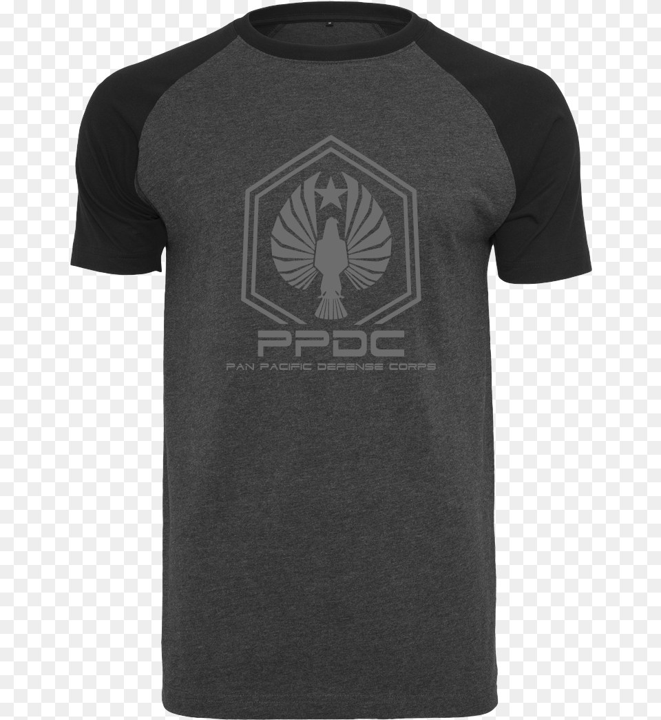 Original Pan Pacific Defense Corpse T Shirt T Shirt, Clothing, T-shirt, Adult, Male Free Png