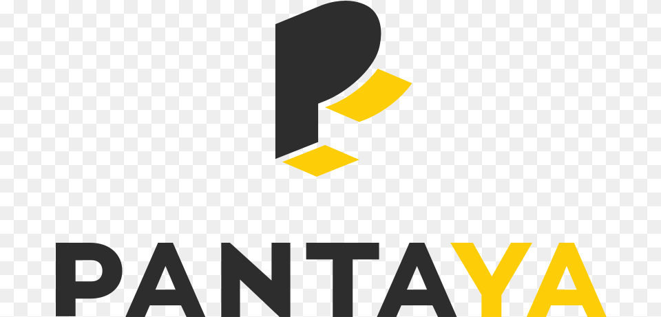 Original Pantaya Logo Png Image