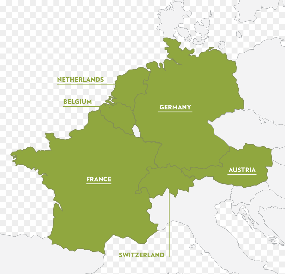Original Paris Basin, Atlas, Tree, Rainforest, Plot Png