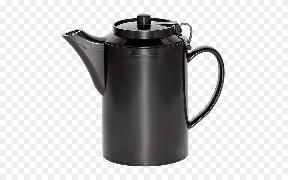 Original Plastic Teapot, Cookware, Pot, Pottery, Bottle Free Png