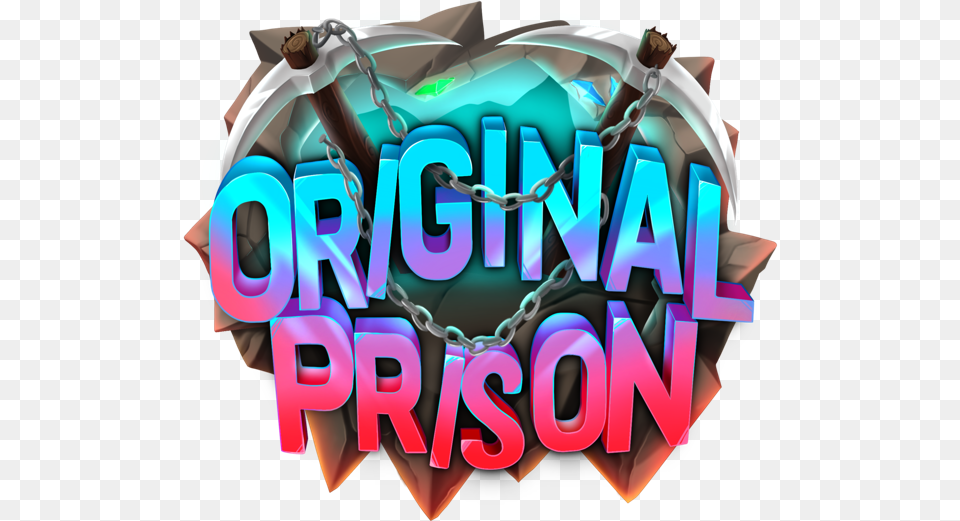 Original Prison Youtube Logo, Sphere, Dynamite, Weapon, Accessories Png