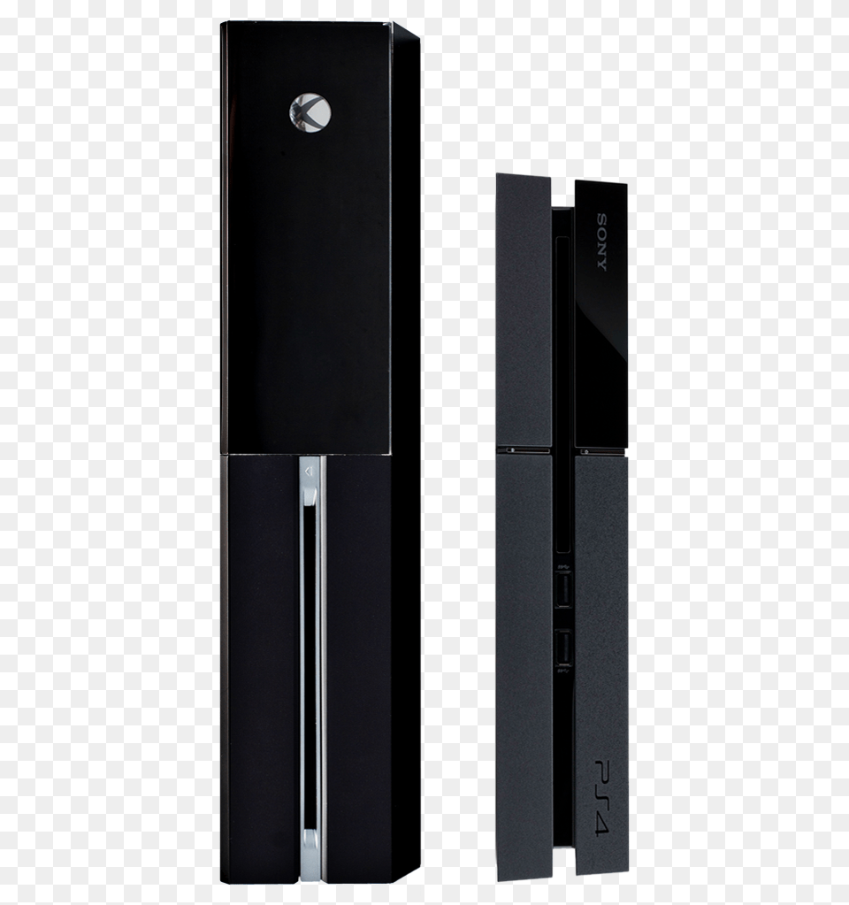 Original Ps4 Vs Xbox Size, Electronics, Mobile Phone, Phone, Speaker Free Transparent Png