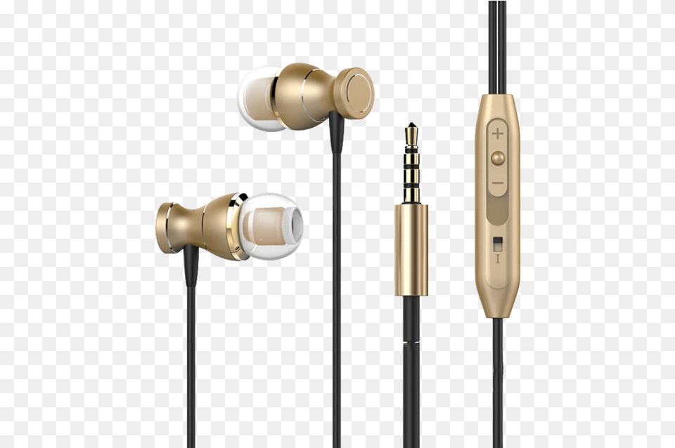 Original Ptron Magg India S Best In Ear Headphone For, Electrical Device, Microphone, Electronics Png Image