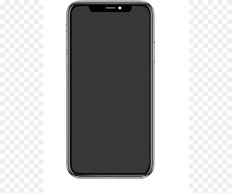 Original Quality Iphone X Display With Touch Price Oppo A, Electronics, Mobile Phone, Phone Free Png