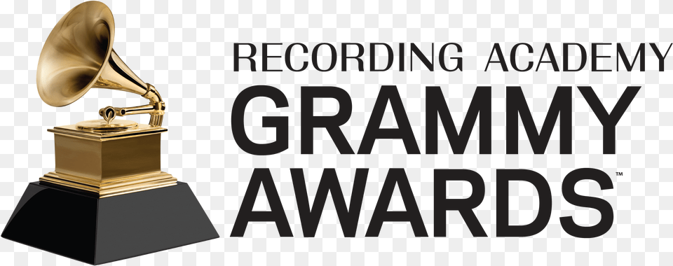 Original Recording Academy Grammy Awards, Brass Section, Horn, Musical Instrument Free Transparent Png