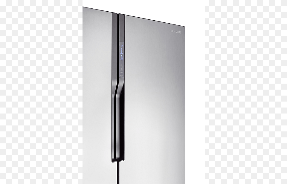 Original Refrigerator, Appliance, Device, Electrical Device Png Image