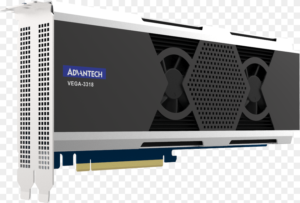 Original Resolution Advantech Vega, Electronics Png Image