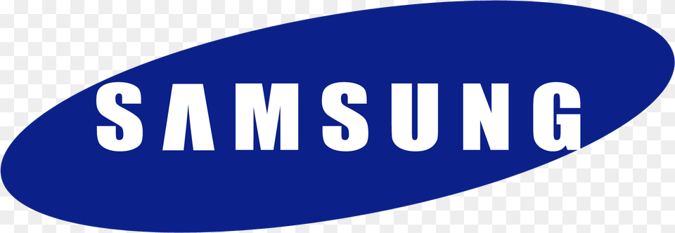 Original Samsung Logo 1294 Transparent Logos Samsung, Text Free Png Download