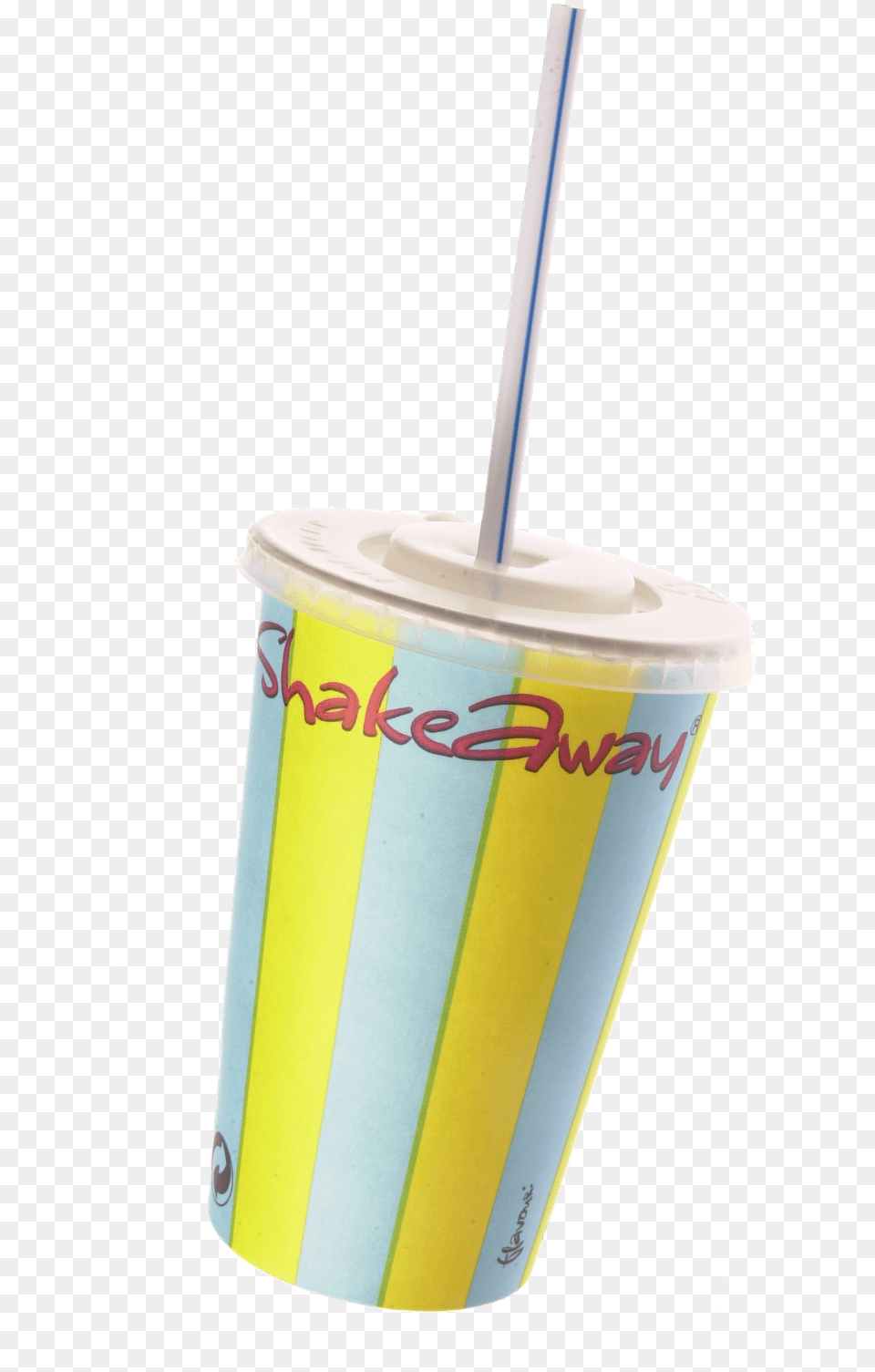 Original Shakeaway Cup Shake Away Milkshake, Dessert, Food, Yogurt, Can Png